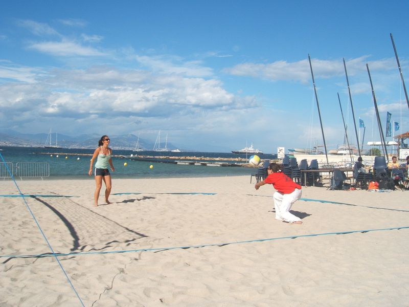gal/saison 2006-2007/Beach_Master_2007/Beach Masters (66).JPG